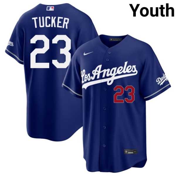 Youth20202620Kyle20Tucker20dodgers20baseball20jersey20royal.jpg