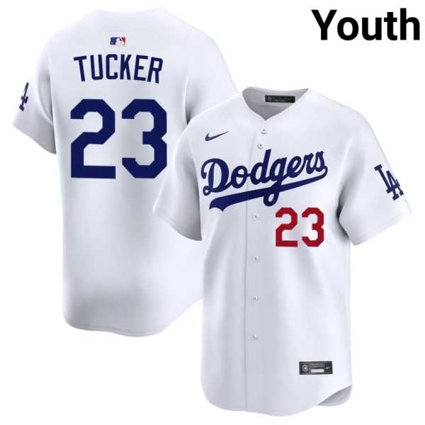 Youth20202620Kyle20Tucker20dodgers20baseball20jersey20white.jpg