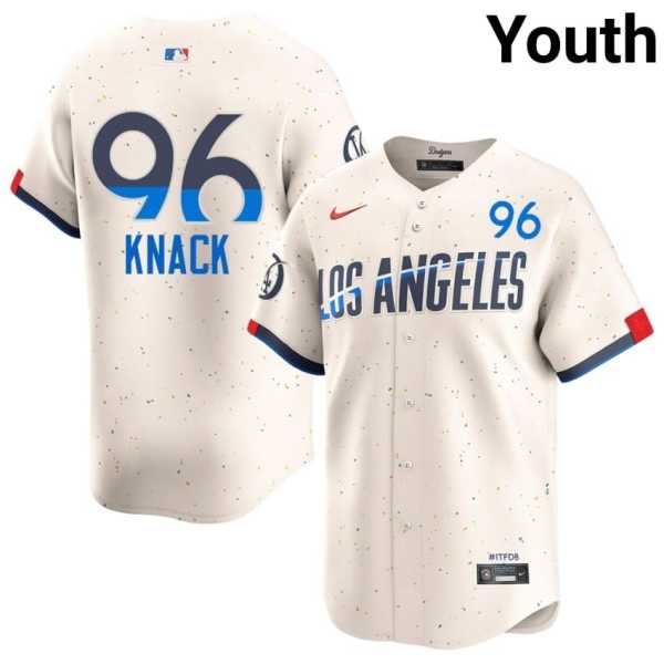 Youth20202620Landon20Knack20dodgers20baseball20jersey20cream.jpg