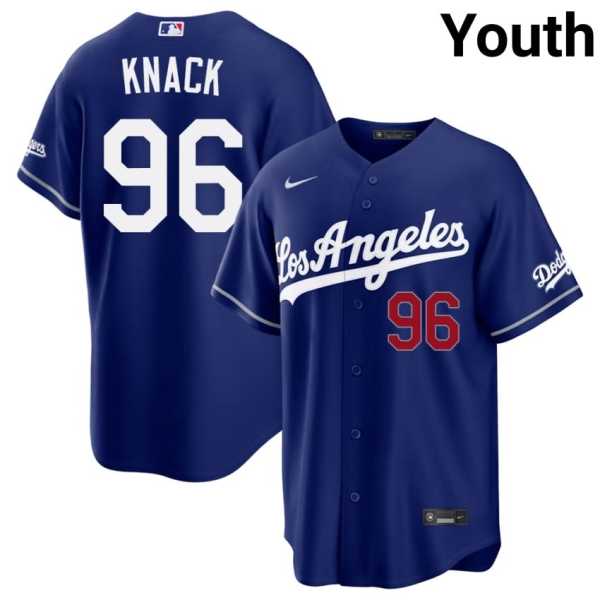 Youth20202620Landon20Knack20dodgers20baseball20jersey20royal.jpg