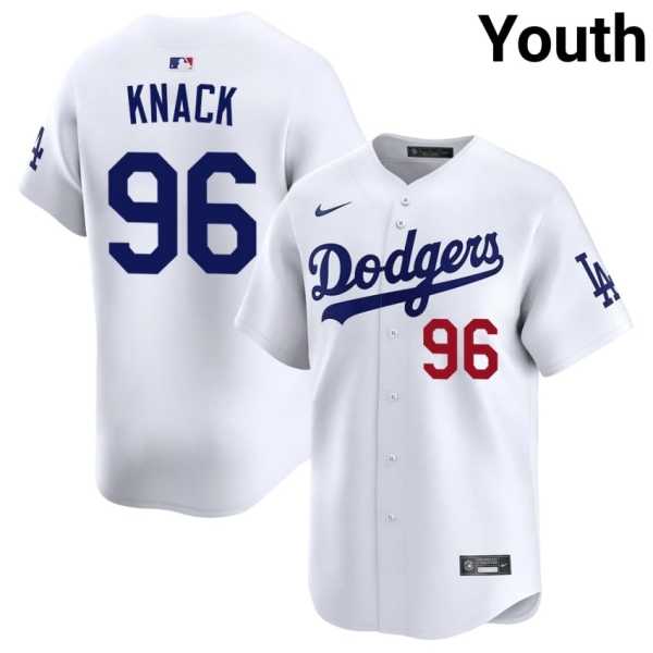 Youth20202620Landon20Knack20dodgers20baseball20jersey20white.jpg