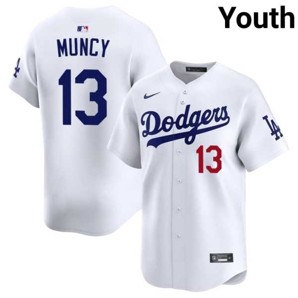 Youth20202620Max20Muncy20dodgers20baseball20jersey20white.jpg