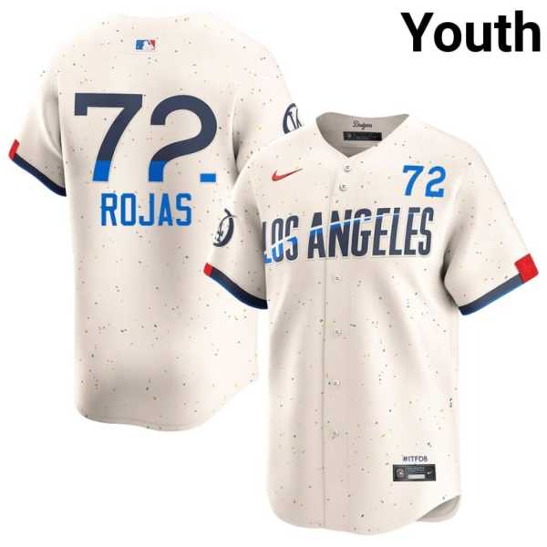 Youth20202620Miguel20Rojas20dodgers20baseball20jersey20cream.jpg
