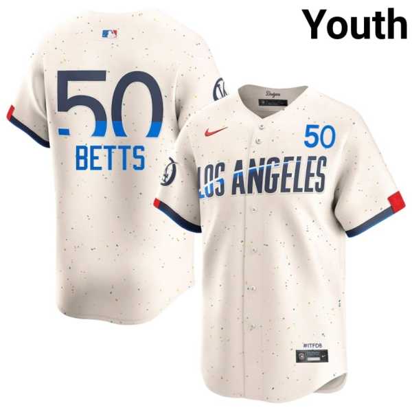 Youth20202620Mookie20Betts20dodgers20baseball20jersey20cream.jpg