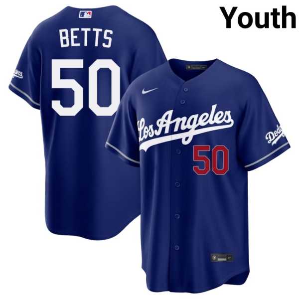 Youth20202620Mookie20Betts20dodgers20baseball20jersey20royal.jpg
