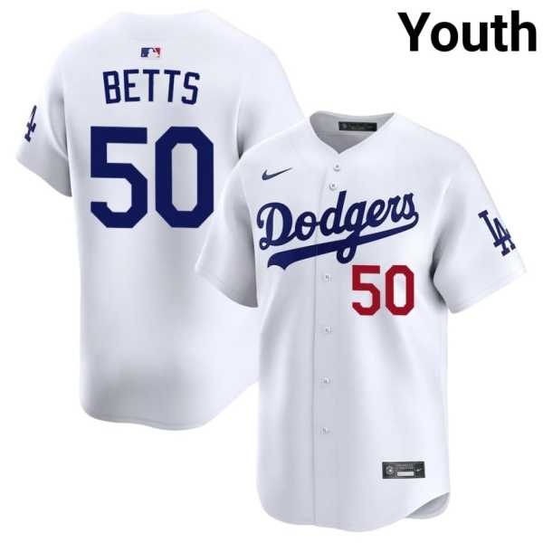 Youth20202620Mookie20Betts20dodgers20baseball20jersey20white.jpg
