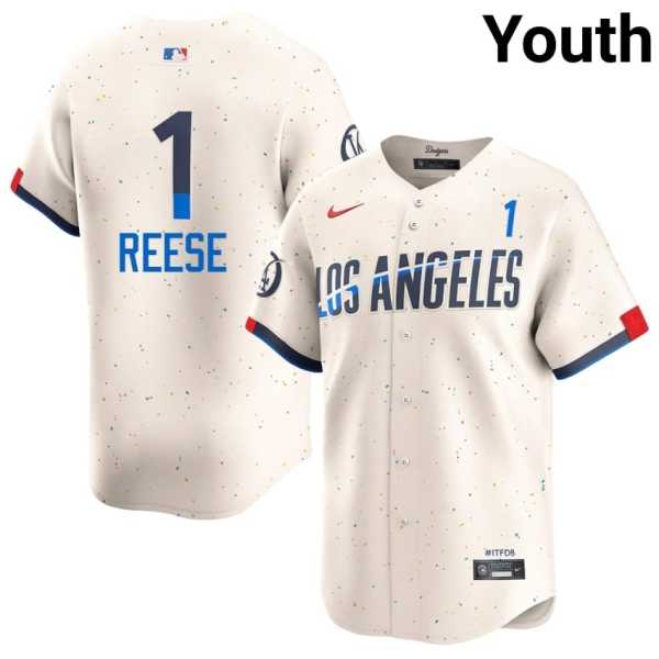 Youth20202620Pee20Wee20Reese20dodgers20baseball20jersey20cream.jpg