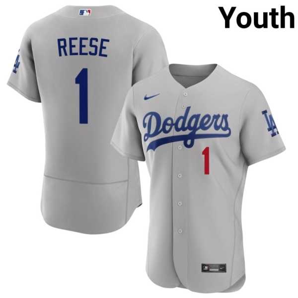 Youth20202620Pee20Wee20Reese20dodgers20baseball20jersey20gray.jpg