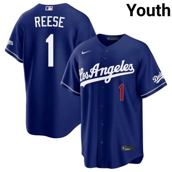 Youth20202620Pee20Wee20Reese20dodgers20baseball20jersey20royal.jpg