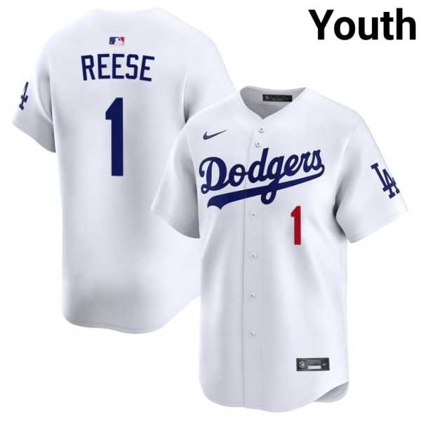 Youth20202620Pee20Wee20Reese20dodgers20baseball20jersey20white.jpg