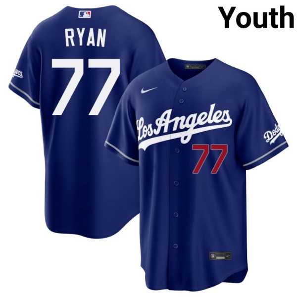 Youth20202620River20Ryan20dodgers20baseball20jersey20royal.jpg