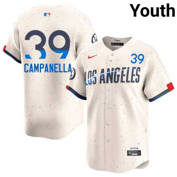 Youth20202620Roy20Campanella20dodgers20baseball20jersey20cream.jpg