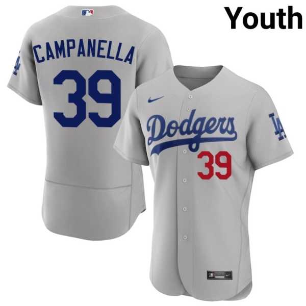 Youth20202620Roy20Campanella20dodgers20baseball20jersey20gray.jpg