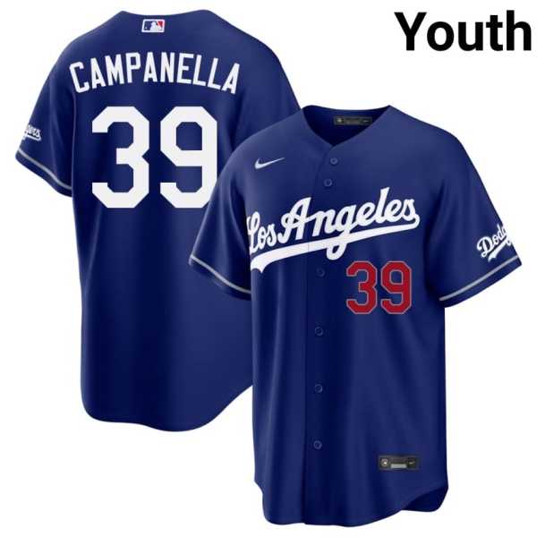 Youth20202620Roy20Campanella20dodgers20baseball20jersey20royal.jpg