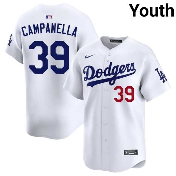 Youth20202620Roy20Campanella20dodgers20baseball20jersey20white.jpg