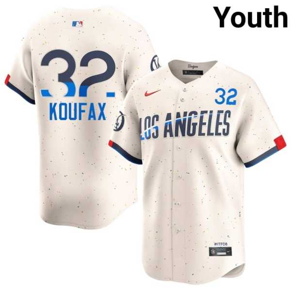 Youth20202620Sandy20Koufax20dodgers20baseball20jersey20cream.jpg