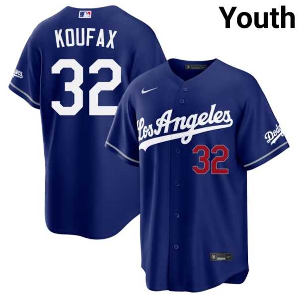 Youth20202620Sandy20Koufax20dodgers20baseball20jersey20royal.jpg