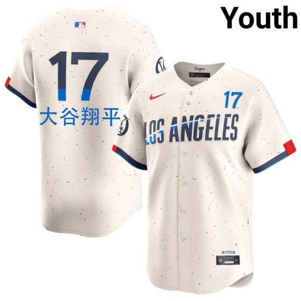 Youth20202620Shohei-Ohtani20dodgers20baseball20jersey20cream.jpg
