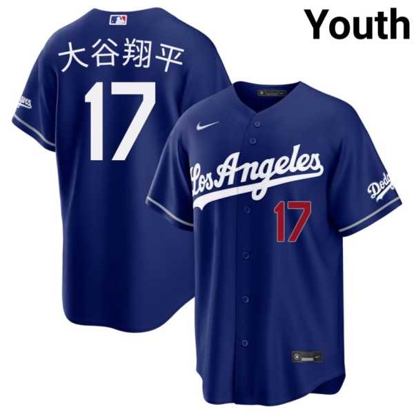 Youth20202620Shohei-Ohtani20dodgers20baseball20jersey20royal.jpg