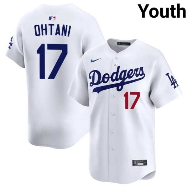 Youth20202620Shohei20Ohtani20dodgers20baseball20jersey20white.jpg