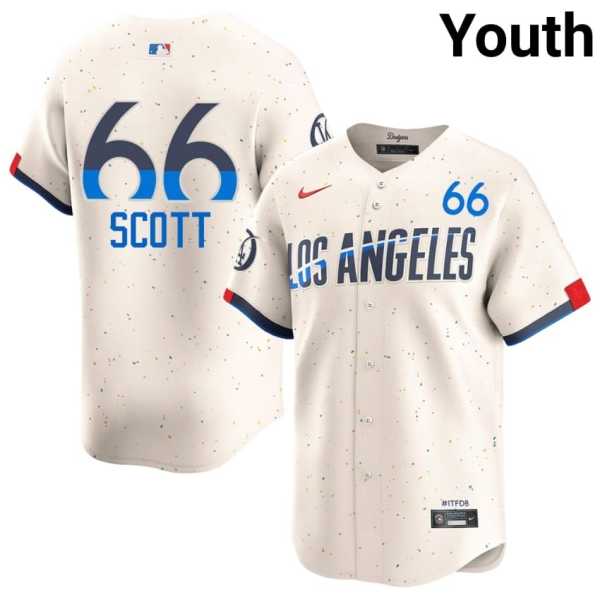 Youth20202620Tanner20Scott20dodgers20baseball20jersey20cream.jpg