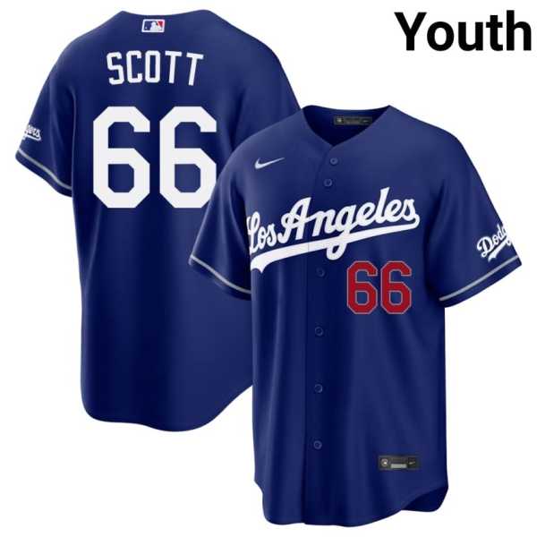 Youth20202620Tanner20Scott20dodgers20baseball20jersey20royal.jpg