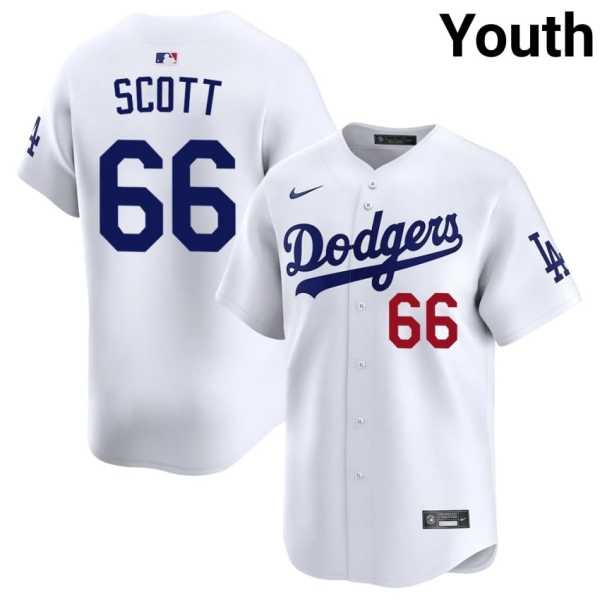 Youth20202620Tanner20Scott20dodgers20baseball20jersey20white.jpg
