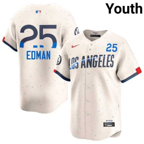 Youth20202620Tommy20Edman20dodgers20baseball20jersey20cream.jpg