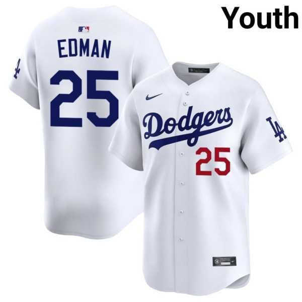 Youth20202620Tommy20Edman20dodgers20baseball20jersey20white.jpg