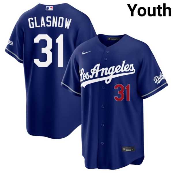 Youth20202620Tyler20Glasnow20dodgers20baseball20jersey20royal.jpg