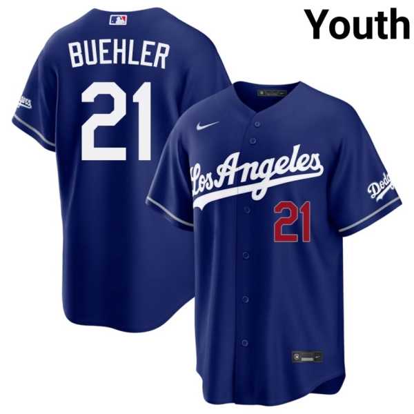 Youth20202620Walker20Buehler20dodgers20baseball20jersey20royal.jpg