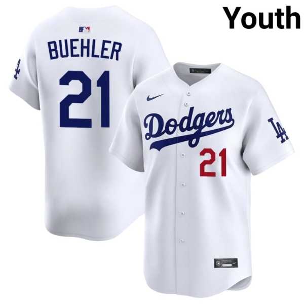 Youth20202620Walker20Buehler20dodgers20baseball20jersey20white.jpg