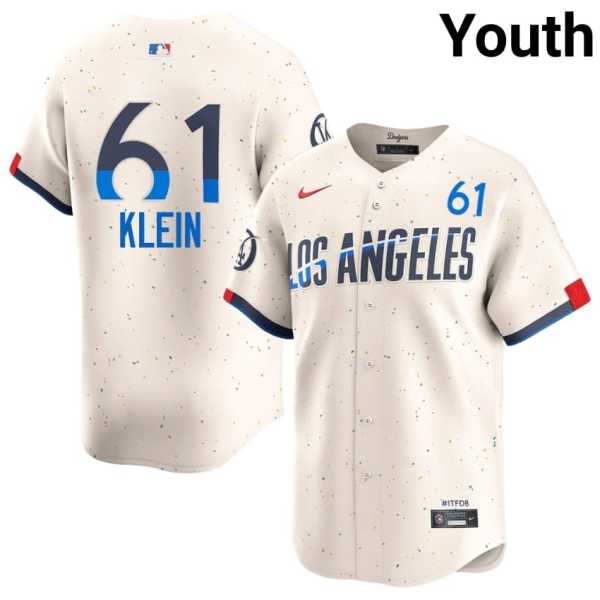 Youth20202620Will20Klein20dodgers20baseball20jersey20cream.jpg