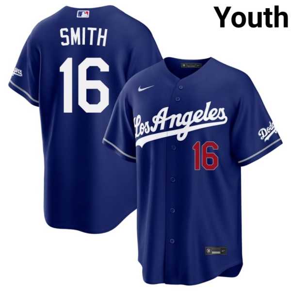 Youth20202620Will20Smith20dodgers20baseball20jersey20royal.jpg