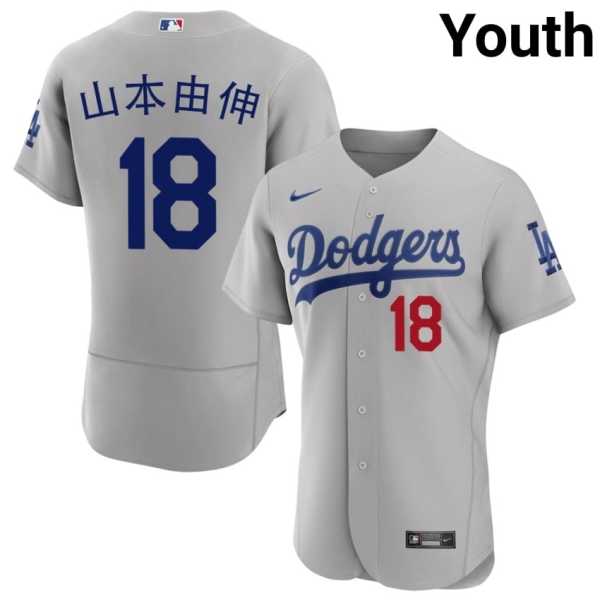 Youth20202620Yoshinobu-Yamamoto20dodgers20baseball20jersey20gray.jpg