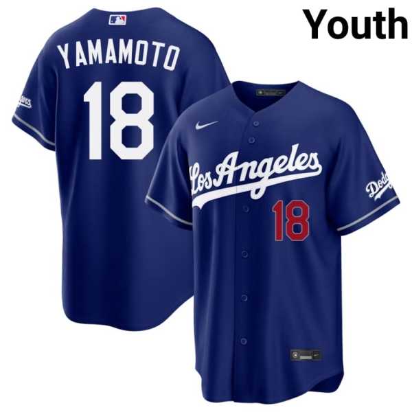 Youth20202620Yoshinobu20Yamamoto20dodgers20baseball20jersey20royal.jpg