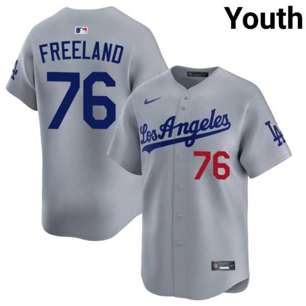 Youth20Alex20Freeland20202620dodgers20baseball20jersey20grey.jpg