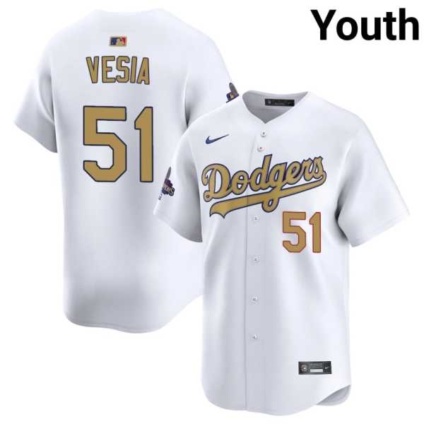 Youth20Alex20Vesia20202620dodgers20baseball20jersey20202520gold20collection20white.jpg