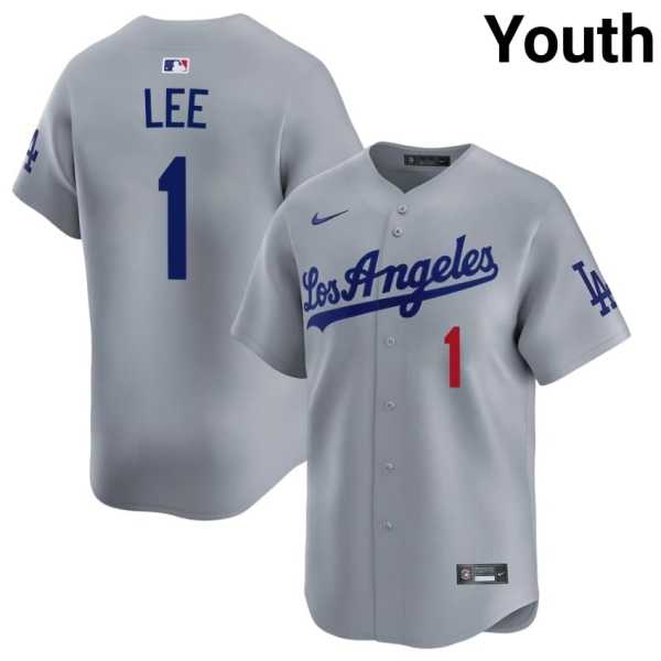 Youth20Brandon20Lee20202620dodgers20baseball20jersey20grey.jpg