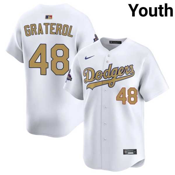 Youth20Brusdar20Graterol20202620dodgers20baseball20jersey20202520gold20collection20white.jpg