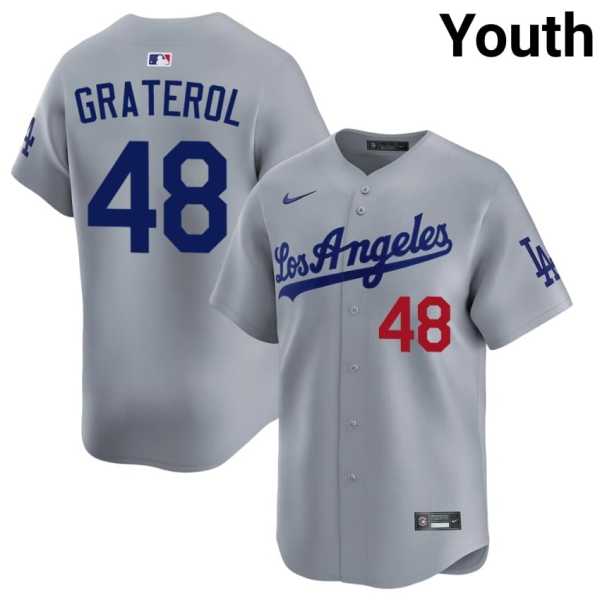 Youth20Brusdar20Graterol20202620dodgers20baseball20jersey20grey.jpg