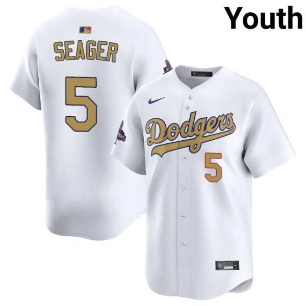 Youth20Corey20Seager20202620dodgers20baseball20jersey20202520gold20collection20white.jpg
