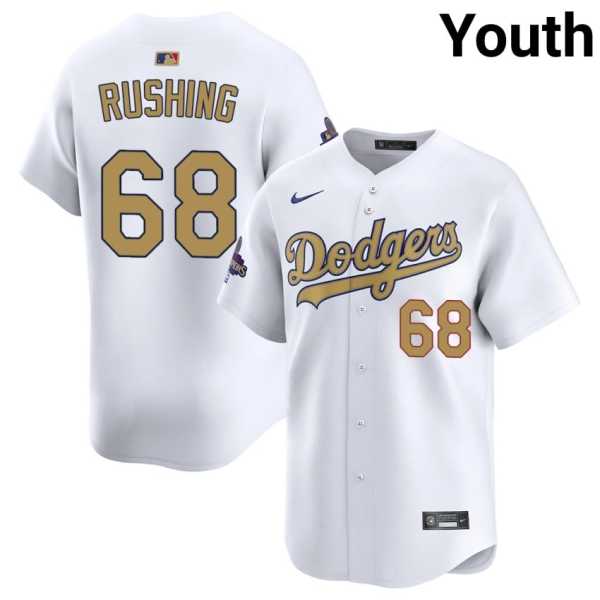Youth20Dalton20Rushing20202620dodgers20baseball20jersey20202520gold20collection20white.jpg
