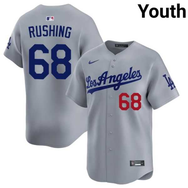 Youth20Dalton20Rushing20202620dodgers20baseball20jersey20grey.jpg