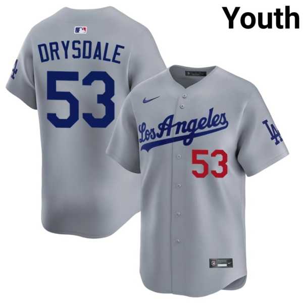 Youth20Don20Drysdale20202620dodgers20baseball20jersey20grey.jpg