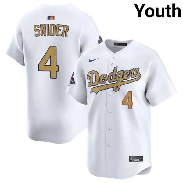 Youth20Duke20Snider20202620dodgers20baseball20jersey20202520gold20collection20white.jpg