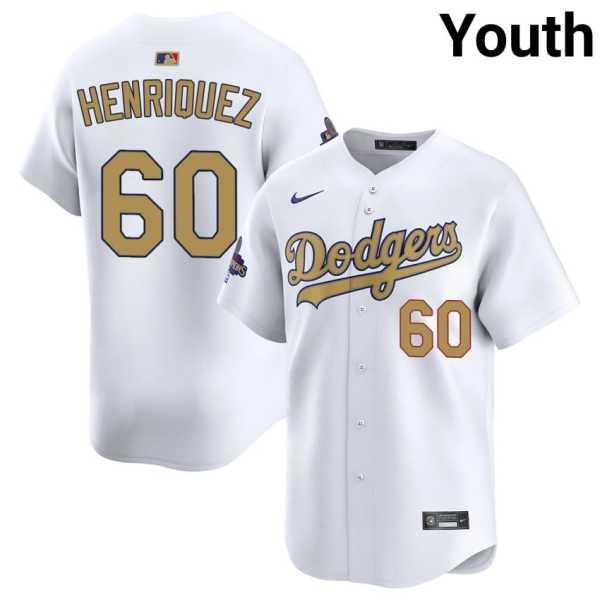 Youth20Edgardo20Henriquez20202620dodgers20baseball20jersey20202520gold20collection20white.jpg