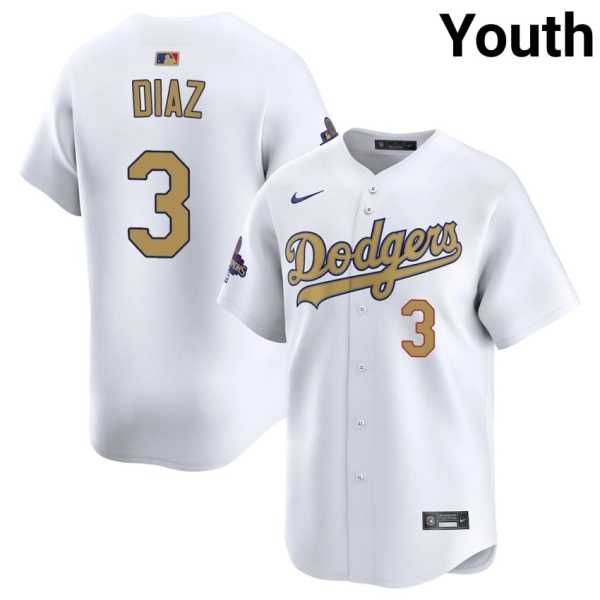 Youth20Edwin20Diaz20202620dodgers20baseball20jersey20202520gold20collection20white.jpg