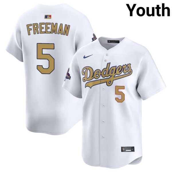 Youth20Freddie20Freeman20202620dodgers20baseball20jersey20202520gold20collection20white.jpg