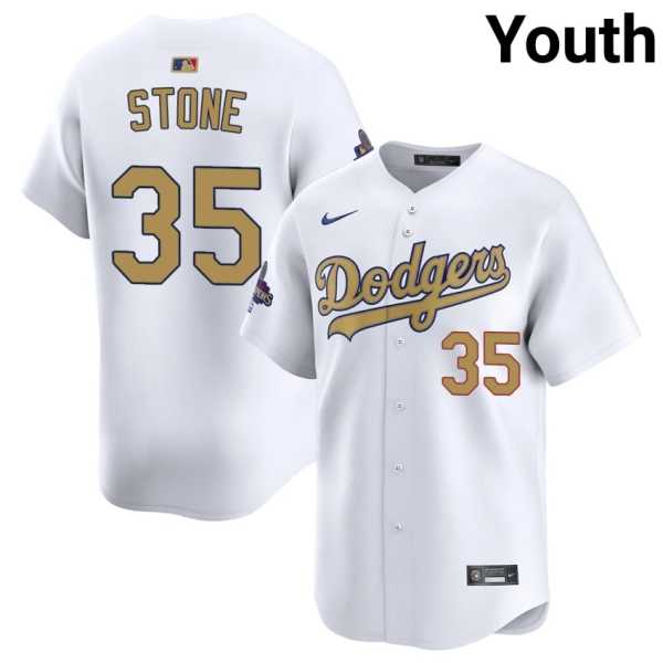 Youth20Gavin20Stone20202620dodgers20baseball20jersey20202520gold20collection20white.jpg